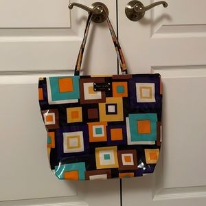 Kate Spade Tote